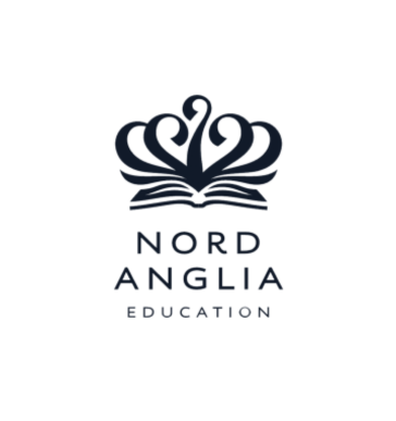 Nord Anglia Education